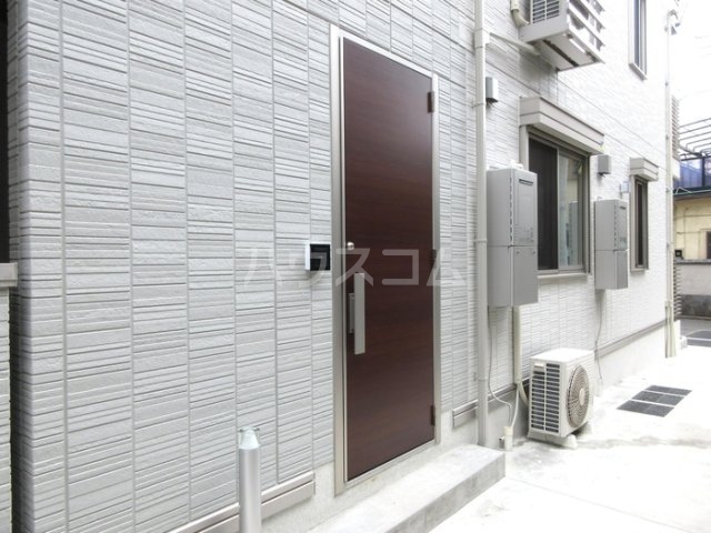 15/20 その他画像