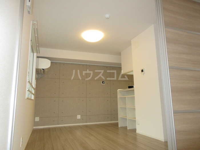 16/20 その他画像