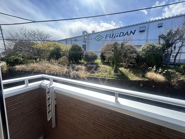 27/30 その他画像