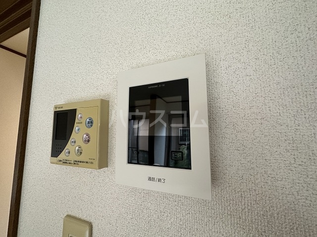 12/22 その他画像