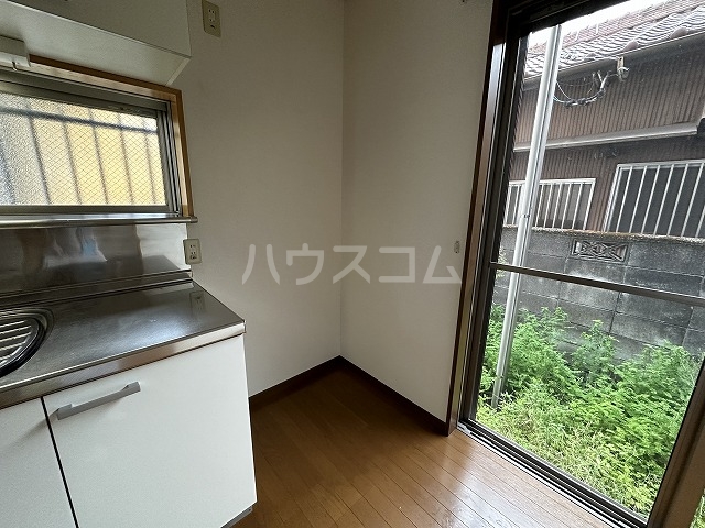 13/22 その他画像