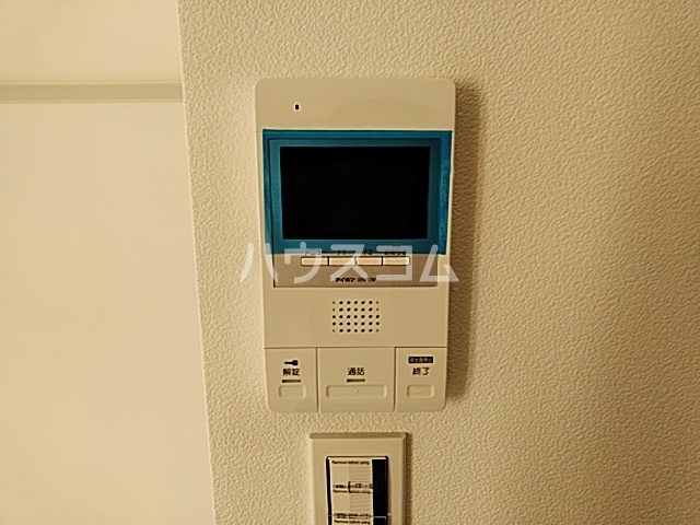 22/30 その他画像