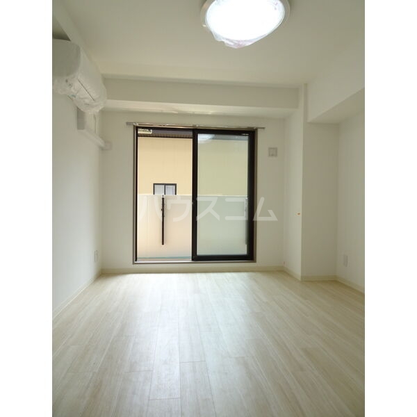 6/30 リビング/ダイニング