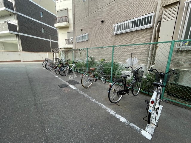 その他画像