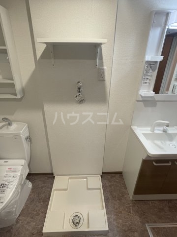 15/18 その他画像