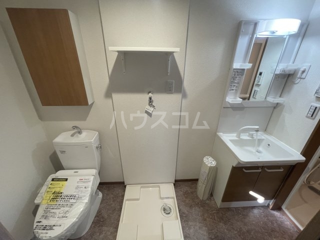 17/18 その他画像