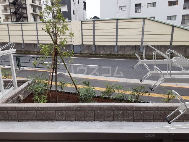 17/26 その他画像