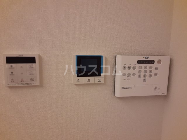 18/26 その他画像