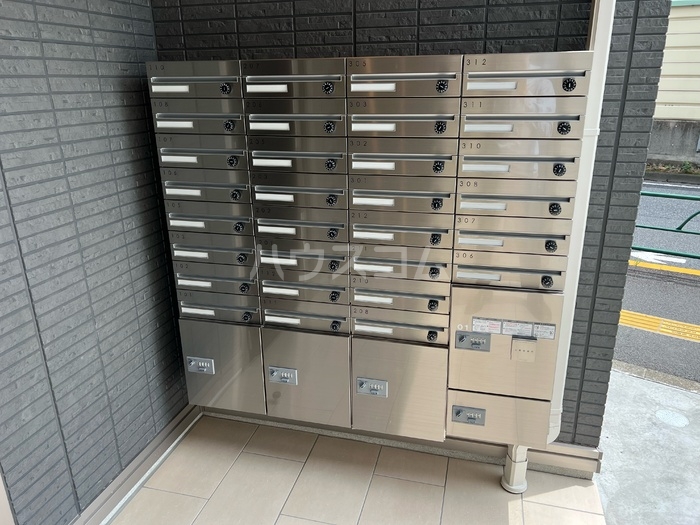 19/26 その他画像