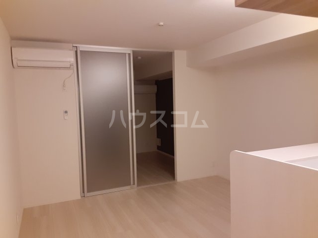 4/26 リビング/ダイニング