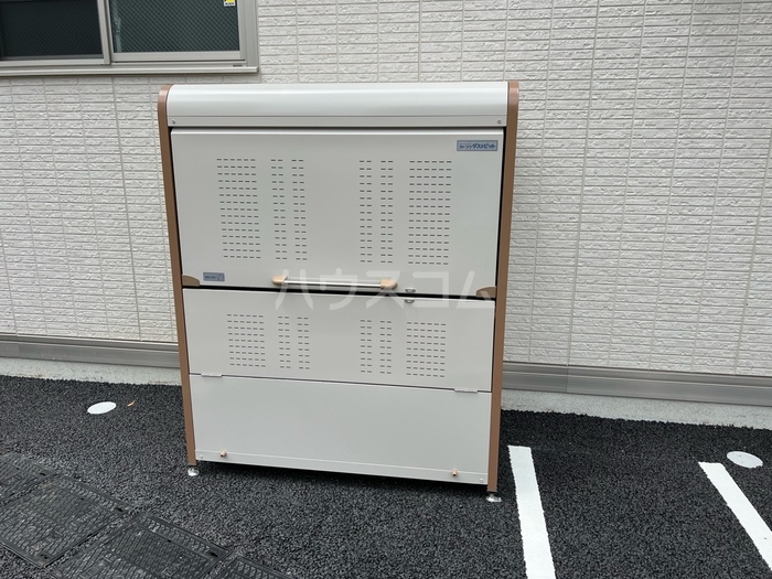 20/26 その他画像