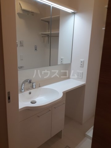 16/26 その他画像