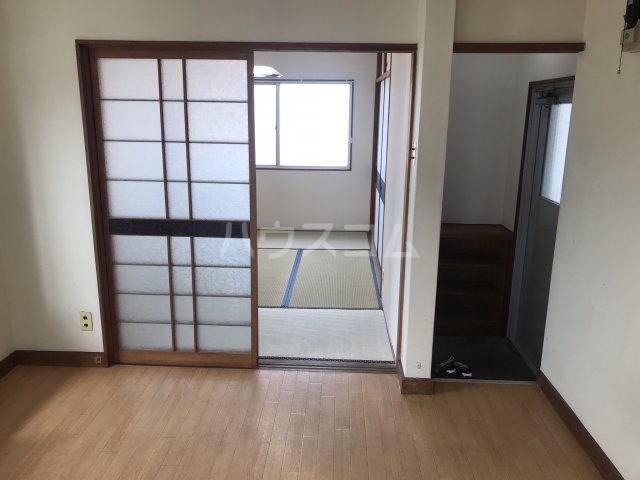 14/17 その他画像