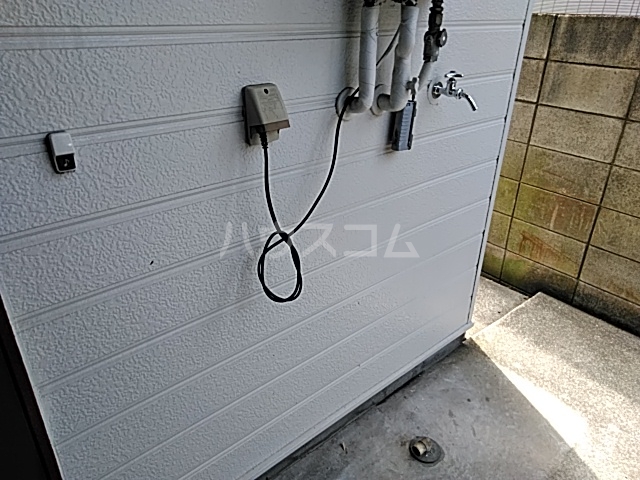 22/30 その他画像