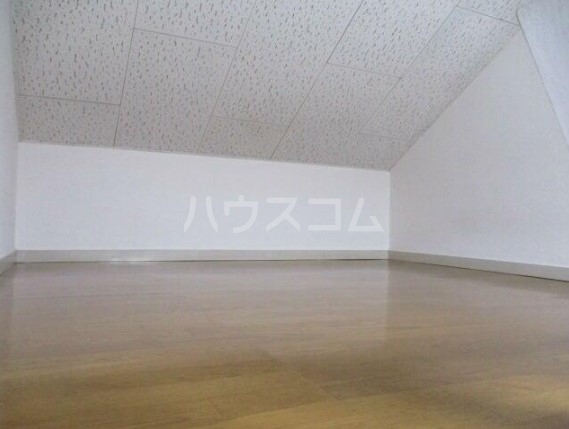 16/30 その他画像