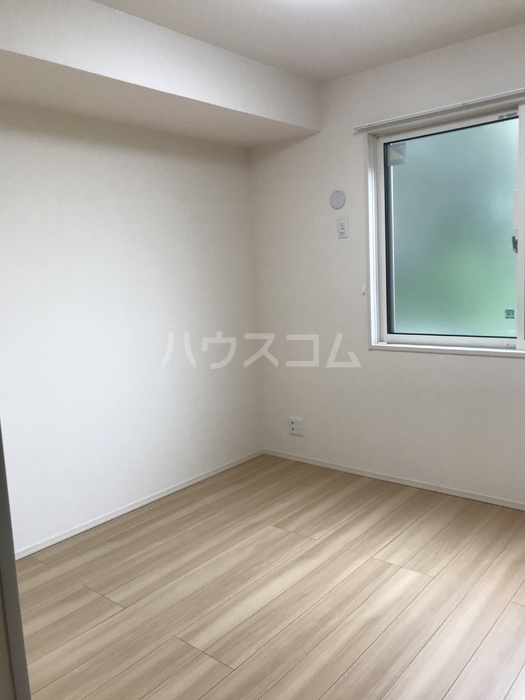 5/30 室内