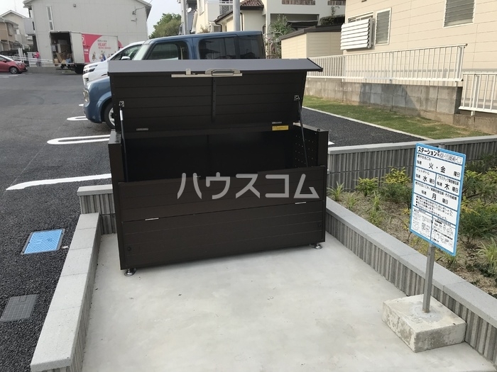 22/30 その他画像