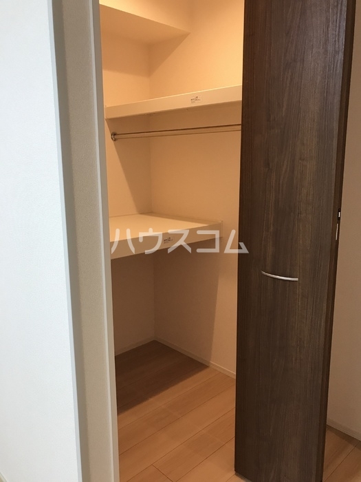 7/30 収納