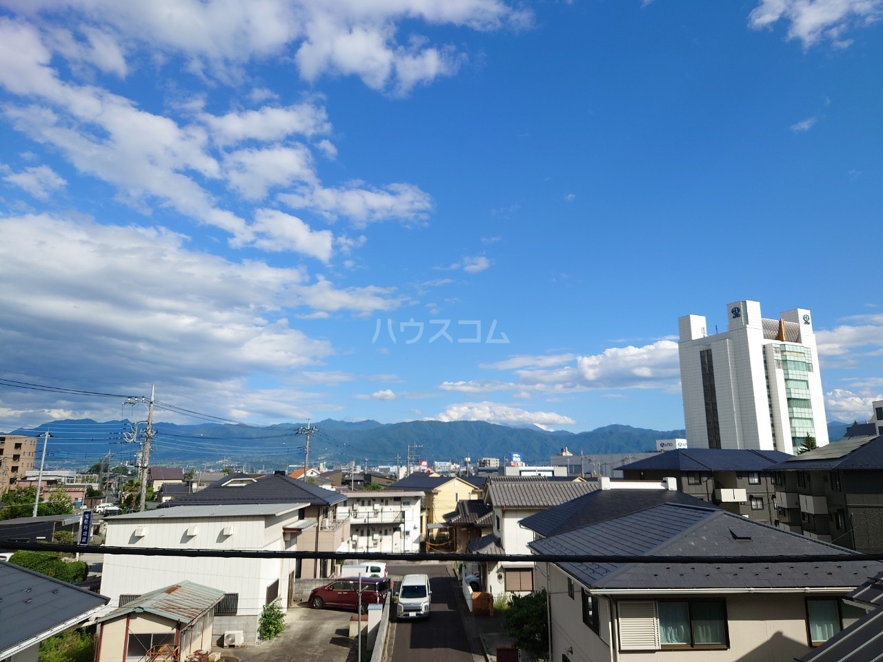 14/21 その他画像