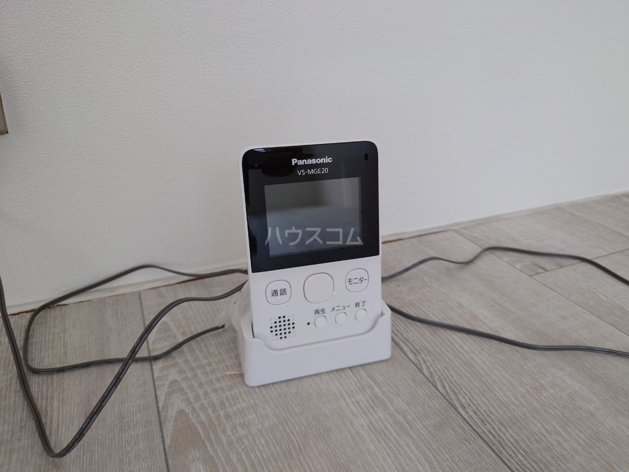 15/21 その他画像