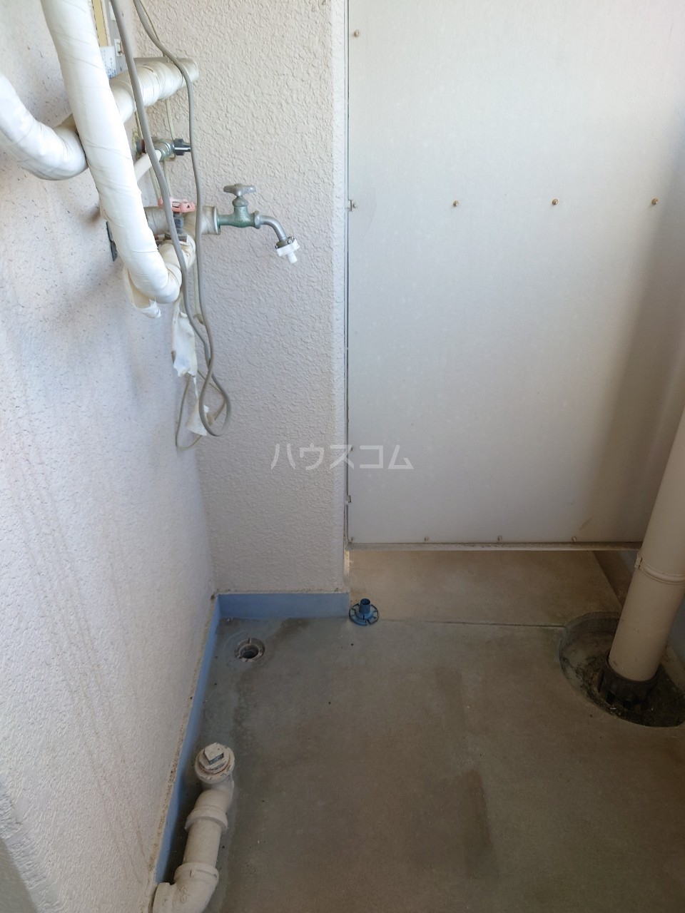 17/21 その他画像