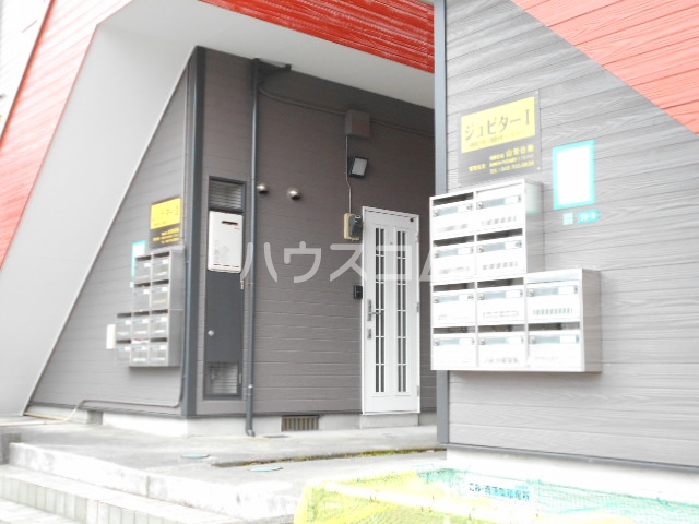 13/24 その他画像