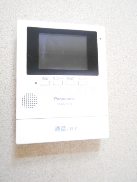 14/24 その他画像