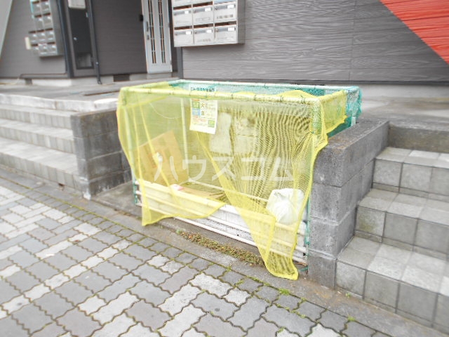 15/24 その他画像