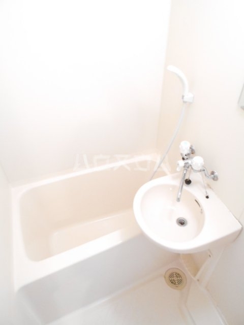 16/24 その他画像