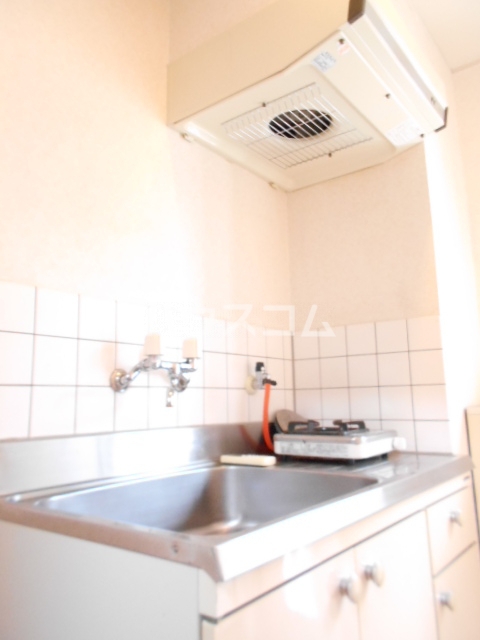 17/24 その他画像