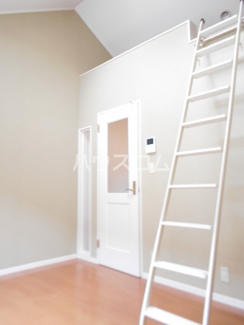 3/24 リビング/ダイニング