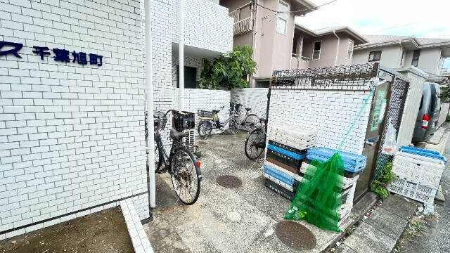 12/18 その他画像