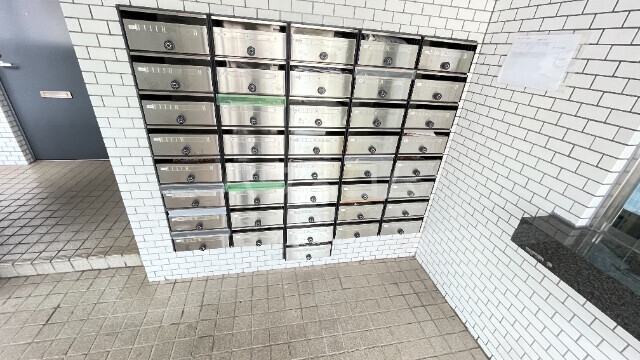 13/18 その他画像