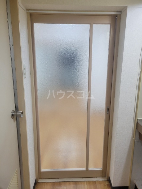 14/18 その他画像