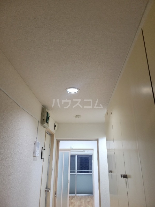 15/18 その他画像