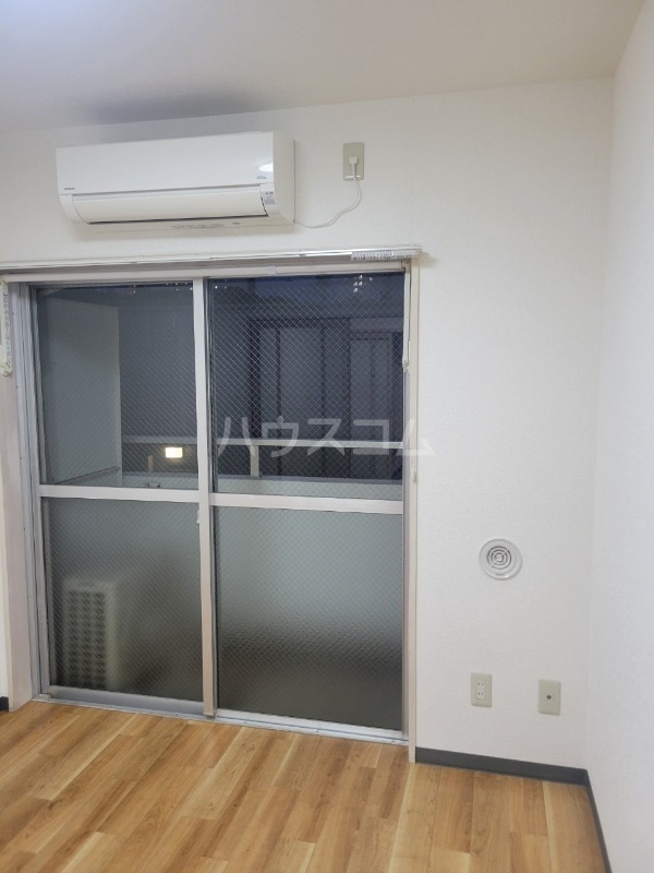 16/18 その他画像