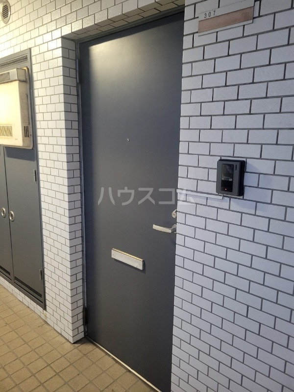 11/18 その他画像