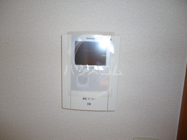 19/29 その他画像