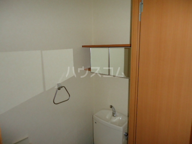 20/29 その他画像