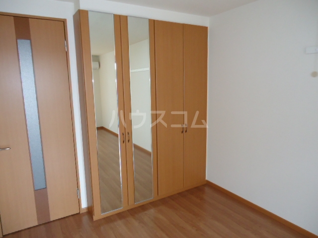 4/29 リビング/ダイニング