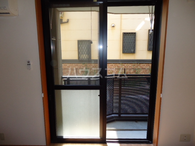 3/29 リビング/ダイニング