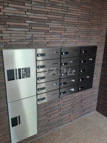 16/22 その他画像