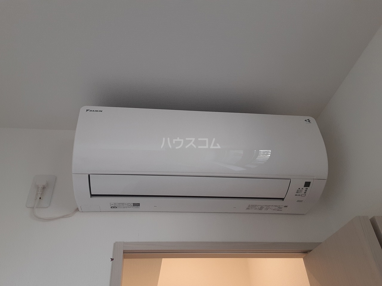 12/22 設備