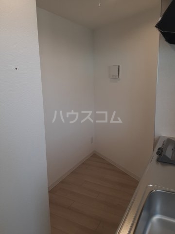 17/22 その他画像