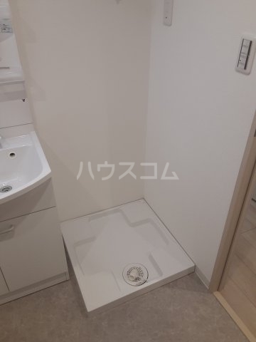 13/22 設備