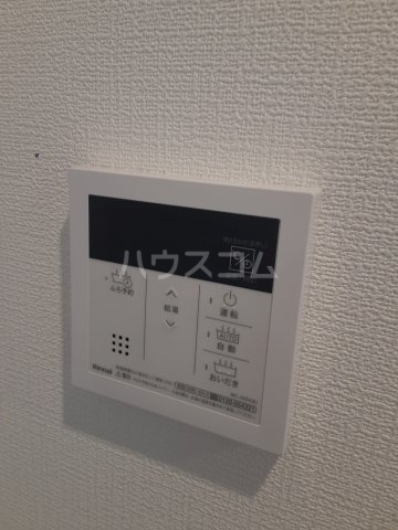 14/22 設備