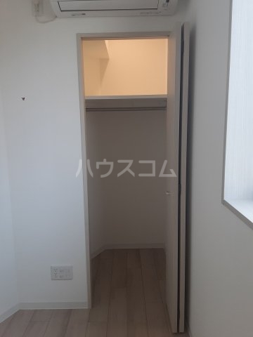 5/22 収納