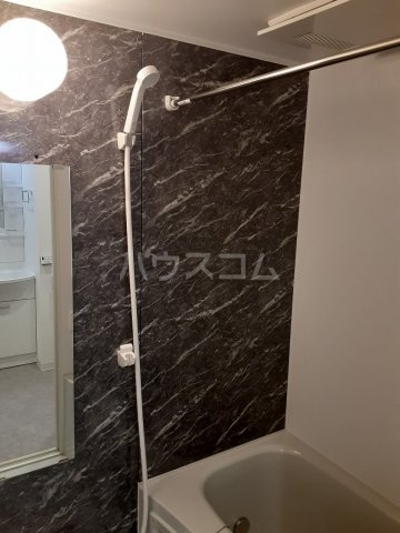 17/22 その他画像