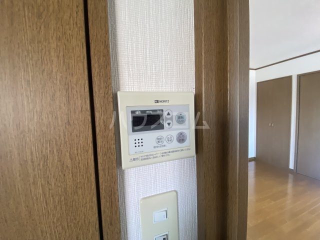 21/26 その他画像