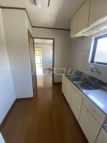 6/26 リビング/ダイニング